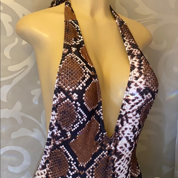 ꧁𝑀𝑜𝑛𝑜𝑘𝑖𝑛𝑖꧂ - Picture 3 of 5